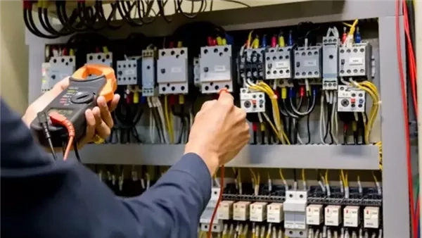 وزارة الكهرباء تعلن: لا تخفيف للأحمال في مصر خلال 2025