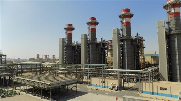 القاهرة لإنتاج الكهرباء تستهدف استثمارات بقيمة 193 مليون جنيه خلال 2026/2025