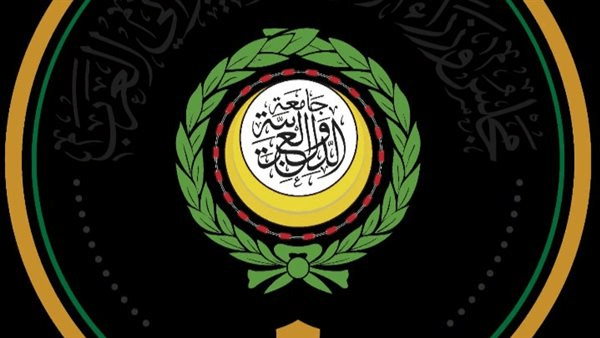 السفير حسام زكي: لا يجب التسليم بسيطرة إسرائيل على المنطقة.. ومستقبل النظام الإيراني مسألة محورية