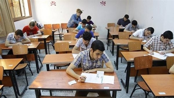 رابط أرقام جلوس الثانوية العامة 2025.. اعرف لجنتك الامتحانية الآن