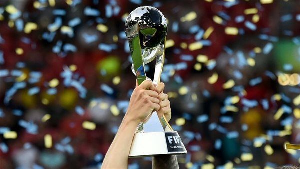 كل ما تريد معرفته عن كأس العالم للشباب قبل قرعة دور المجموعات