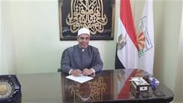 اليوم.. أول امتحانات نهاية العام للشهادة الثانوية الأزهرية بجنوب سيناء