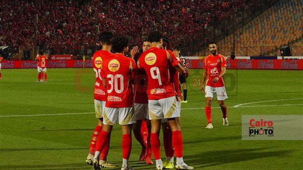 البداية باللقاء الافتتاحي.. مواعيد مباريات الأهلي في كأس العالم للأندية 2025