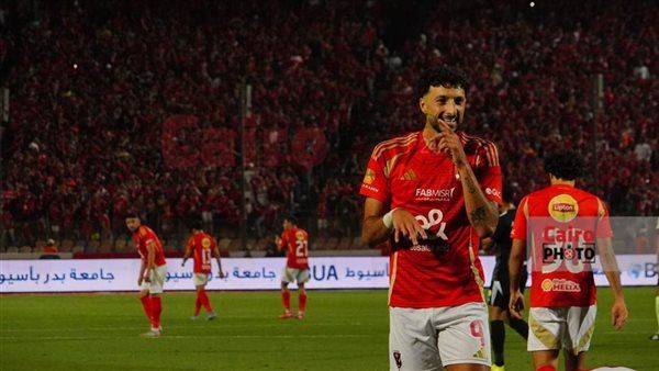الأهلي يبدأ الاستعداد لبطولة كأس العالم للأندية 2025
