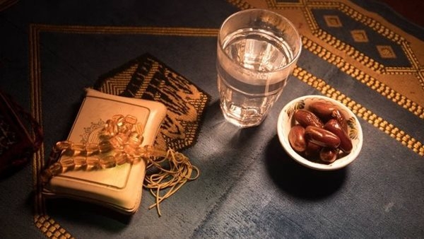 موعد أذان المغرب أول أيام ذي الحجة 2025 في جميع المحافظات.. 15 ساعة صيام