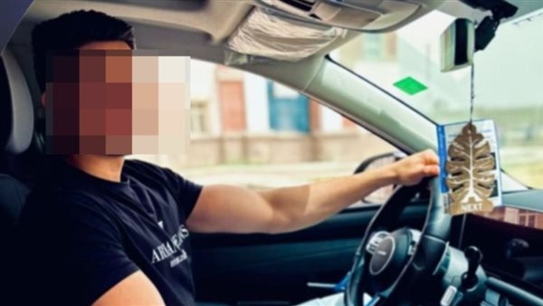 خروج أجزاء من المخ للخارج.. نص التقرير الطبي لشخص لقي مصرعه على يد طالب بالإسكندرية