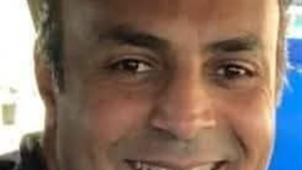 بعد تعرضه لحادث خلال عمله.. التصريح بدفن جثمان وكيل الإدارة العامة للمرور بالبحيرة