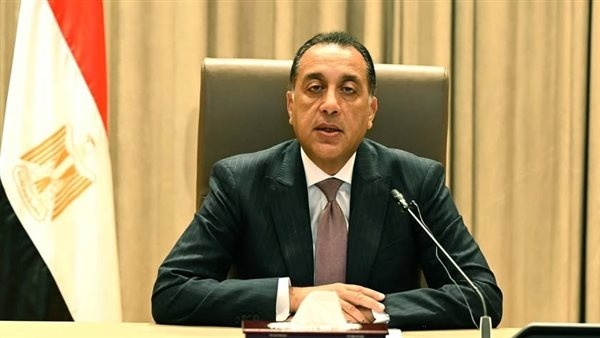 إطلاق الجيل الخامس رسميًا ومشروع جديد يوفر 250 ألف فرصة عمل.. أبرز أنشطة رئيس الوزراء