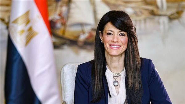 المشاط: 15.6 مليار دولار تمويلات ميسرة من شركاء التنمية للقطاع الخاص منذ 2020 وحتى مايو 2025