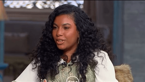 دنيا سامي: مصطفى غريب أكتر واحد متنمر وبيقولي إنتي أوحش بنت في مصر
