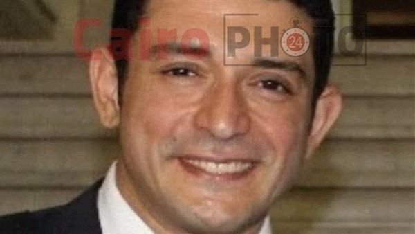 بنت أحمد الدجوي عن والدها: كان مستعدا للتنازل وتقسيم الميراث مناصفة رغم مخالفة ذلك للشرع