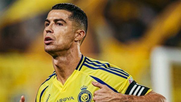 بعد ارتباط اسمه بـ الأهلي.. رونالدو يتوصل لـ اتفاق مع النصر لتجديد التعاقد