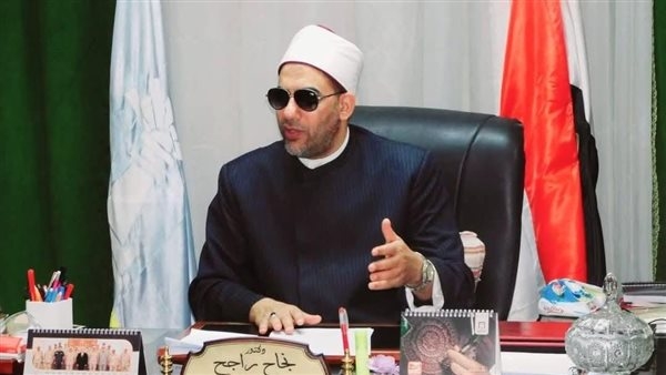 تجهيز 610 ساحات ومسجدًا.. تعرف على استعدادات أوقاف الإسكندرية لاستقبال عيد الأضحى المبارك