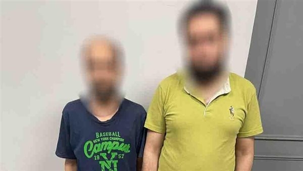 مقابل مبالغ مالية.. القبض على مالك مكتبة وآخر لاتهامهما بالنصب على راغبي الحصول على المستندات الرسمية بالقليوبية