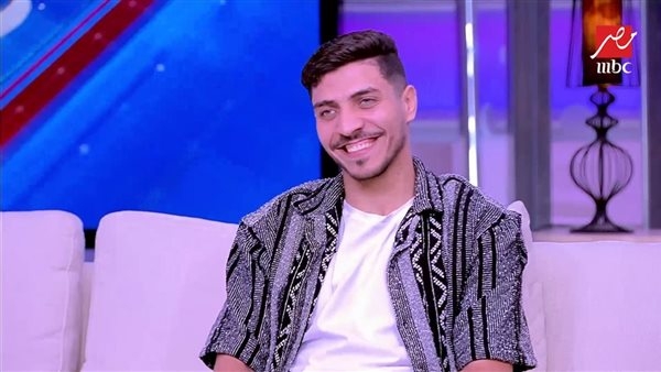 محمد شريف: الأهلي لن يمنح زيزو 100 مليون.. ولا يمكن مقارنتي بـ وسام أبو علي
