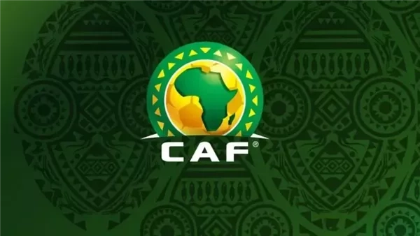 اتحاد الكرة يعلن عن شروط الالتحاق بدورة كاف PRO