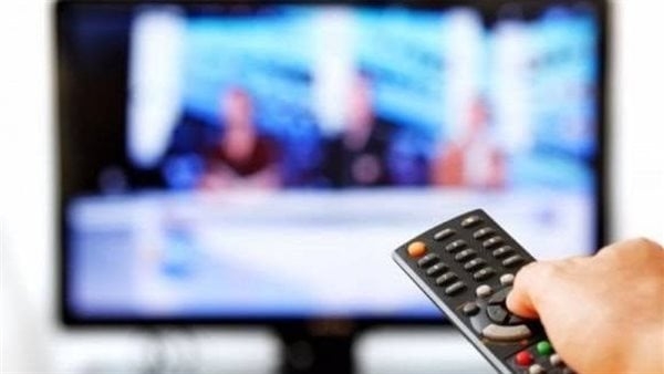 تردد قناة beIN SPORTS 1 لعرض مباشر مباراة باريس سان جيرمان وإنتر ميلان في نهائي دوري أبطال أوروبا