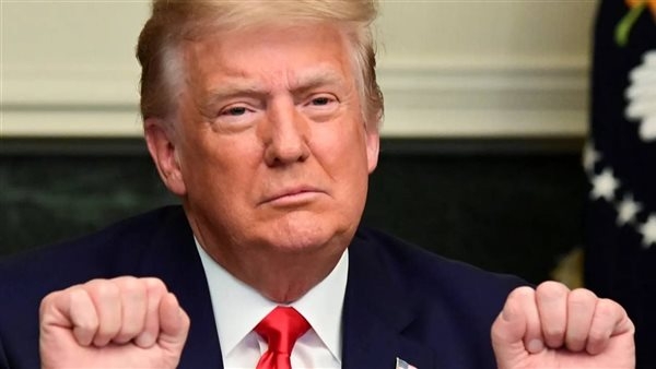 لديها ثلث المليونيرات والمليارديرات عالميًا.. انتعاش في الاقتصاد الأمريكي بعد زيارة ترامب لدول الخليج