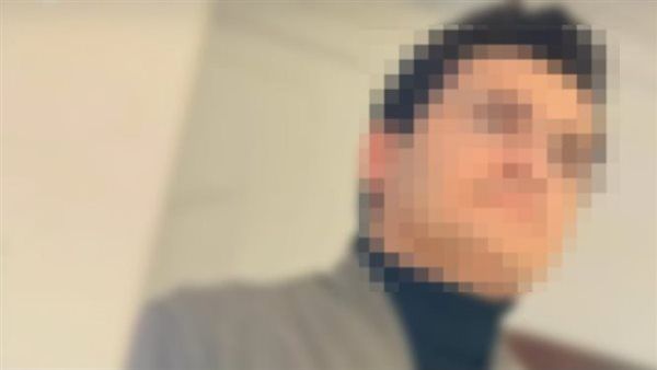 افتتح مستشفى كايرو كير.. تجديد حبس منتحل صفة طبيب بالمعادي