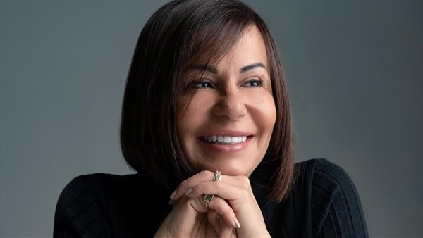 المنتجة شاهيناز العقاد تنضم لمبادرة ديجيتايزد لتوثيق أعمالها بالذكاء الاصطناعي