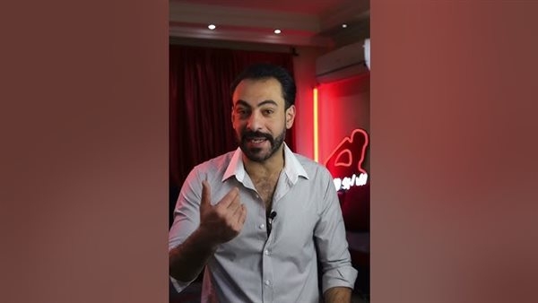 دفاع اليوتيوبر موسيلفا يتقدم بمذكرة ضد إعلامية شهيرة بسبب سرقة برنامجه: تسببت في أضرار مادية وأدبية جسيمة