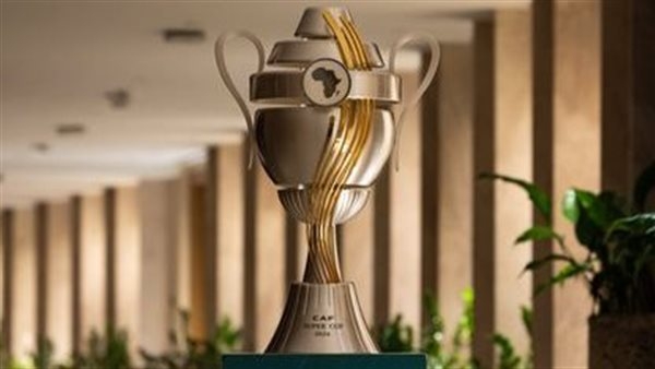 موعد مباراة السوبر الإفريقي 2025 بين بيراميدز ونهضة بركان