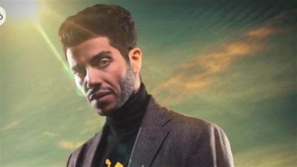 قبل عرضه.. التفاصيل الكاملة لفيلم في عز الضهر بطولة مينا مسعود