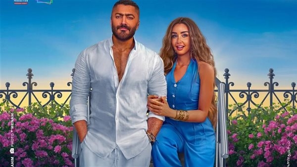 إيرادات أفلام السينما أمس.. فيلم ريستارت يتفوق على الجميع والمشروع x يلاحقه