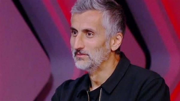 خوسيه ريبيرو: نلعب للاستحواذ والهجوم المباشر.. ولا مكان مضمون لأي لاعب في الأهلي