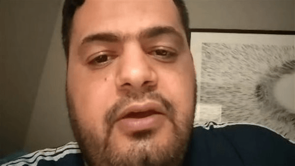 الحاج عامر الليبي للقاهرة 24: أنا بخير وبصحة جيدة.. وكل ما قيل عن وفاتي مجرد شائعات هدفها التريند