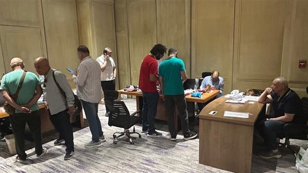 شركات السياحة: نتابع مخيمات الحجاج على مدار الساعة.. وخدماتنا الأفضل بين الدول الإسلامية