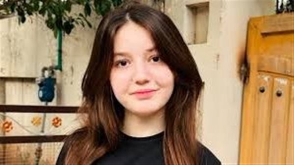 بسبب رفضها الزواج منه.. شاب يقتل التيك توكر الباكستانية سناء يوسف بطلق ناري