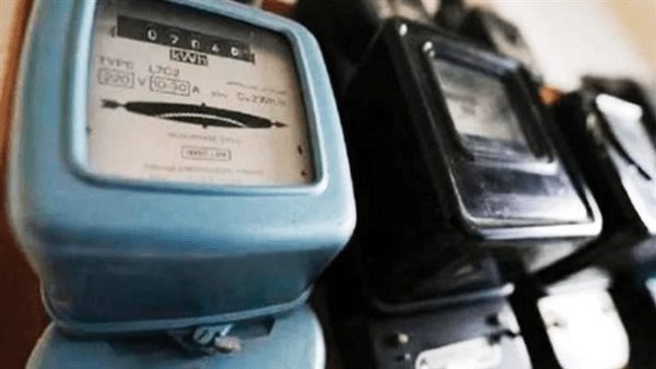 مرفق الكهرباء يوجه نصائح للأسر المصرية لتوفير الاستهلاك خلال عيد الأضحى