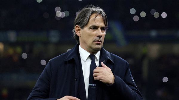 فابريزيو رومانو: إنزاجي وقع على عقود تدريب الهلال السعودي لمدة موسمين