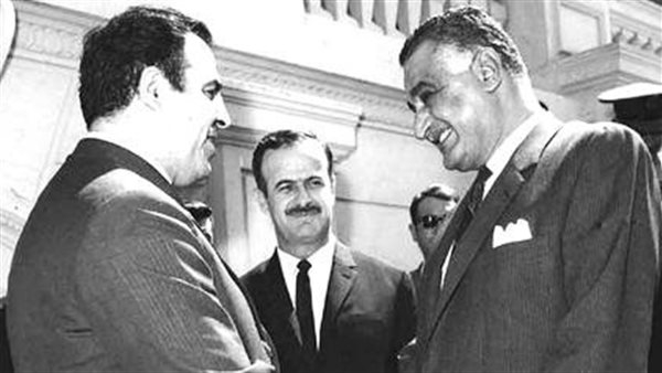 في ذكرى نكسة 67.. وثيقة تكشف كواليس تحركات الرئيس عبد الناصر وخطة التحالفات الدولية