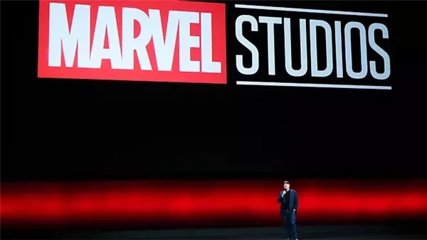 مارفل تثير الجدل بكشفها عن فيلم Black Panther الجديد بلون بشرة أبيض في سلسلة مستقبل واكاندا