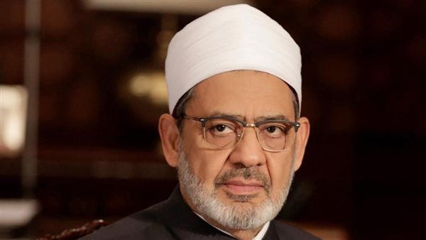 شيخ الأزهر يهنئ الرئيس السيسي والأمتين العربية والإسلامية بعيد الأضحى