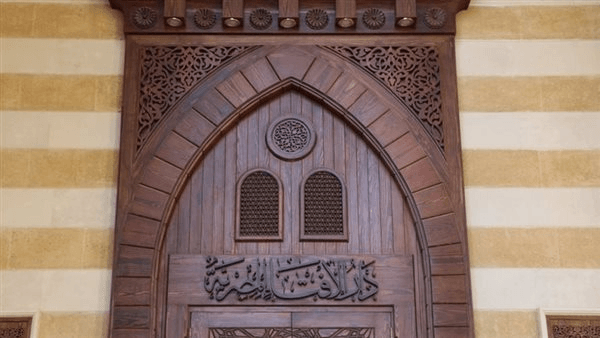 ما كيفية وضوء ذوي الهمم لأداء الصلاة؟.. الإفتاء تجيب