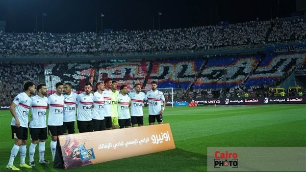 الزمالك يسعى لحسم ملف المدير الفني لإنهاء الصفقات الجديدة