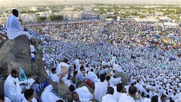 ما هي آداب الرجوع من الحج؟.. دار الإفتاء تجيب