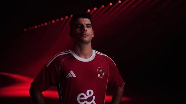 الزمالك يتحرك لـ شكوى زيزو والأهلي بعد إعلان التعاقد مع اللاعب