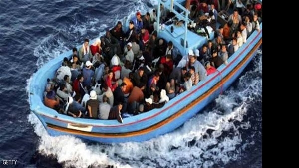 رحلة الموت بـ250 ألف جنيه.. التحقيقات تكشف تفاصيل سقوط شبكة تهريب المهاجرين إلى أوروبا عبر ليبيا