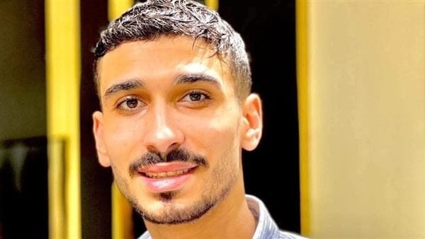 إصابة تاجر ذهب بجروح بالغة على يد شخصين بالبحيرة.. وزوجته: عنده قطع وريد متصل بالقلب