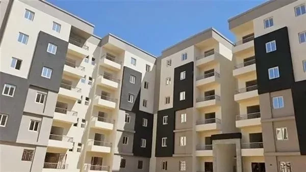 صندوق الإسكان الاجتماعي يغلق باب حجز سكن لكل المصريين 7 الأربعاء المقبل