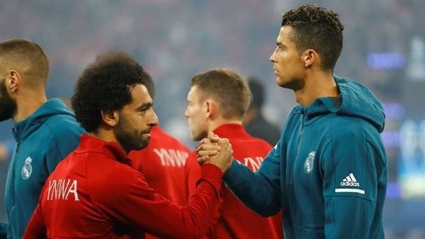 رونالدو يكشف رأيه في اللاعب الأحق بالتتويج بجائزة الكرة الذهبية.. ويتحدث عن اعتزاله الكرة