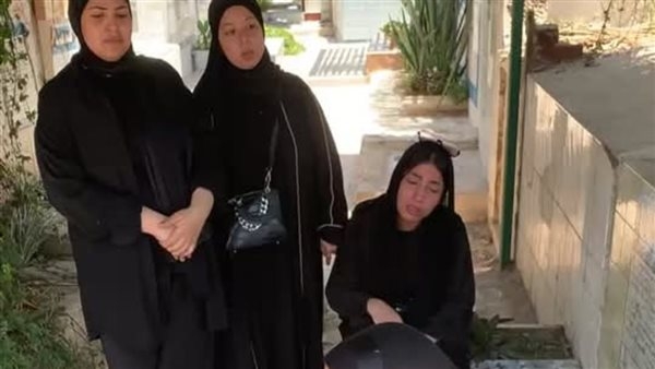 فين طحال أختنا؟.. أسرة سلمى نبيل ضحية الإهمال الطبي ببورسعيد تتهم طبيبا ومستشفى خاصا بإخفاء عضو من جسدها