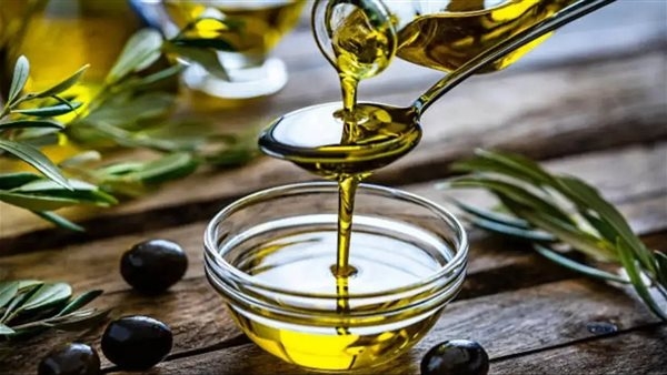 فوائد تناول زيت الزيتون في تحسين ضغط الدم