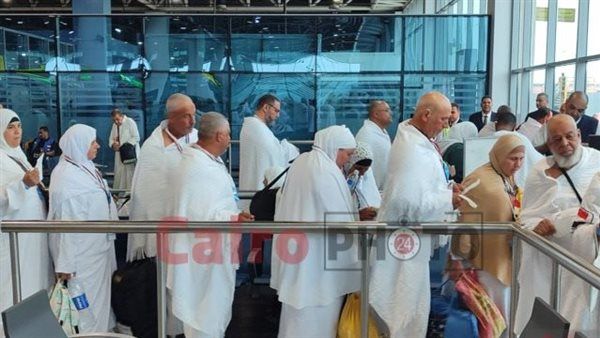 أمين اتحاد الغرف السياحية: 80% من رسوم الحج يتم إنفاقها داخل السعودية.. وأرباح الشركات لا تتجاوز الـ7%