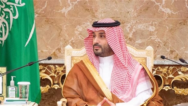 السعودية تعلن نجاح موسم الحج 1446هـ... ومحمد بن سلمان يلقي كلمة
