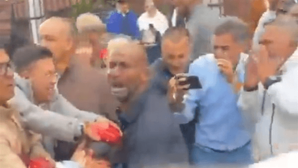 كولومبيا ترصد 700 ألف دولار للوصول إلى منفذي محاولة اغتيال مرشح رئاسي
